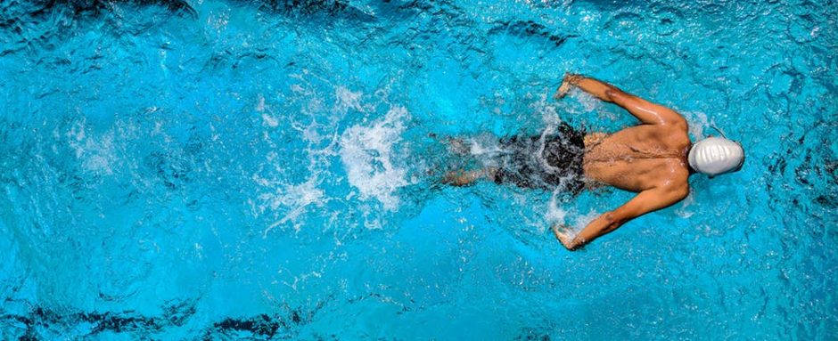 How to Help Prevent and Treat Swimming Injuries Body One Physical Therapy
