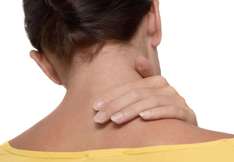 Headache and Neck Pain Archives Page 9 of 9 Body Pain Tips
