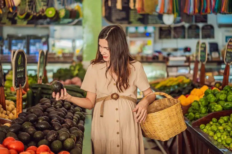 First Trimester Dos and Don'ts for a StressFree Journey Body Ready