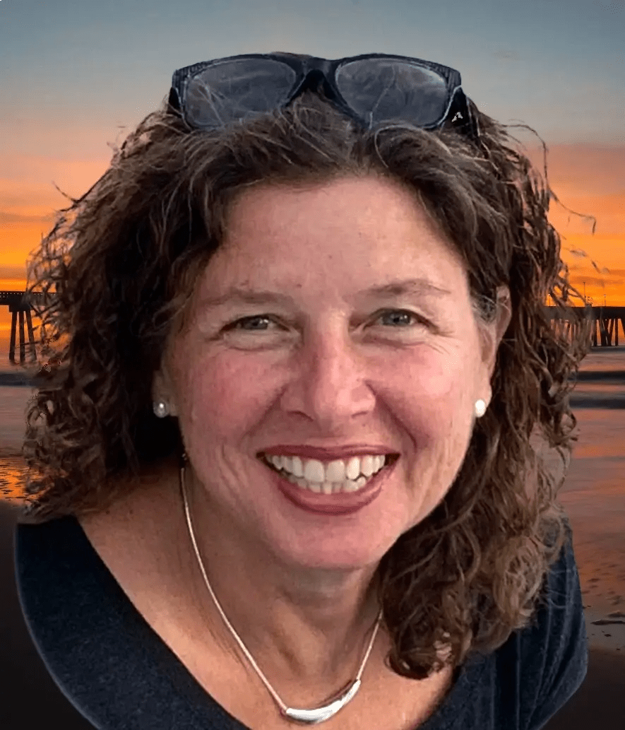 Lorie Michaels Body Ready Method