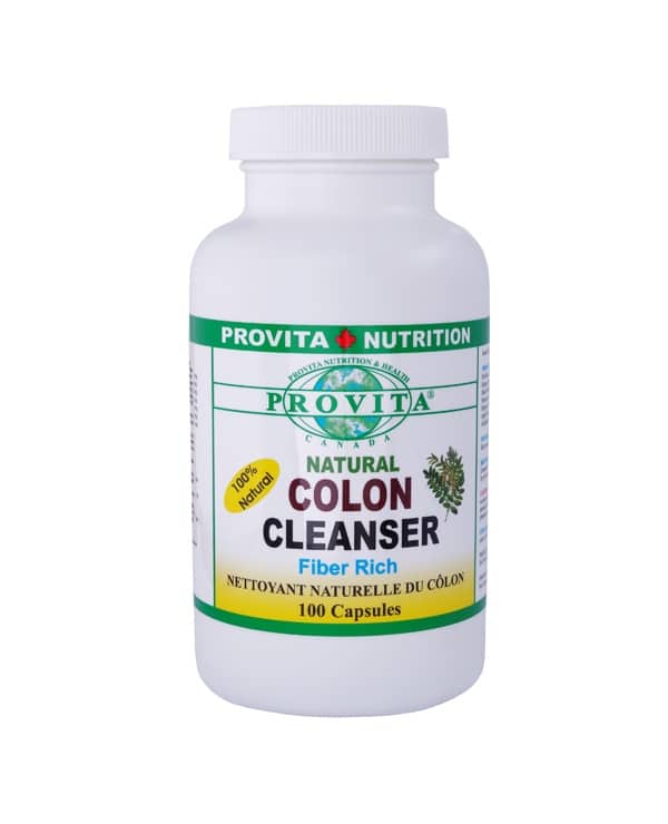 Your Complete Guide To The Best Colon Cleanse For Weight Loss