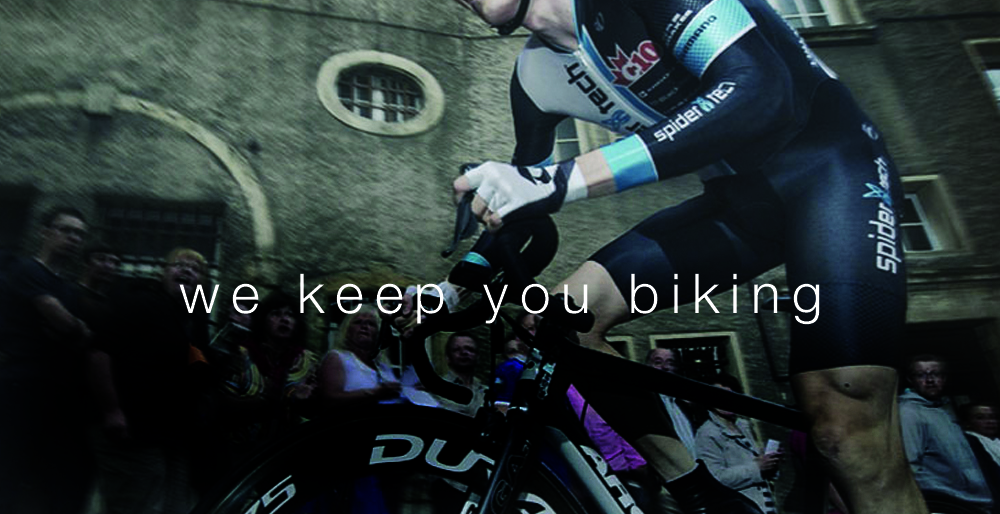 Best Chiropractic Care in Cherry Hill, NJ Body Shop Chiropractic