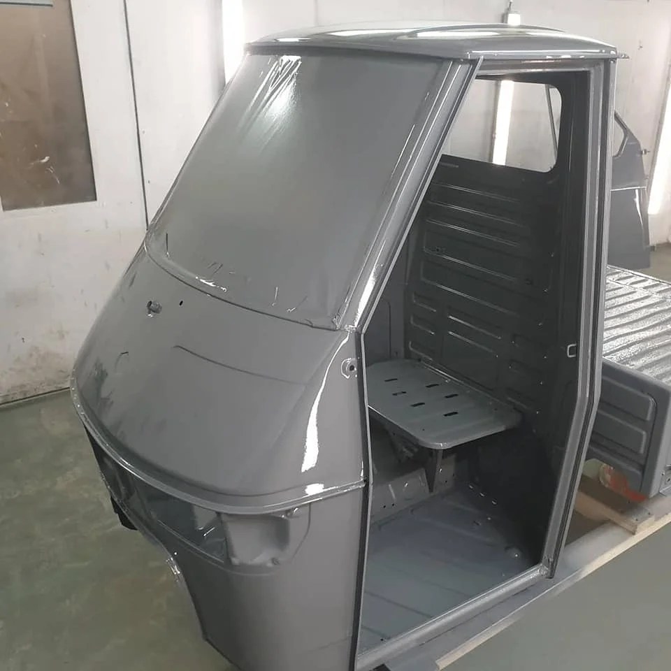 LT Repairs Bromsgrove