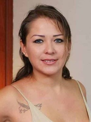 Pamela Rios • Height, Weight, Size, Body Measurements, Biography, Wiki, Age