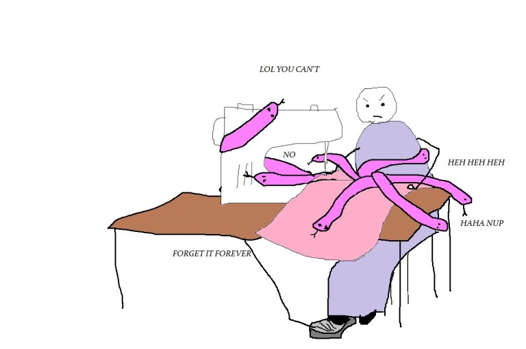 Polyester Bodysoluble