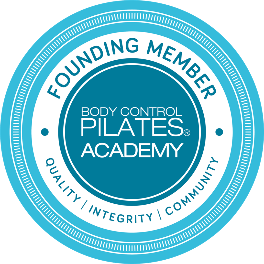 Pilates Suffolk Pilates classes in Suffolk Body Strong Pilates