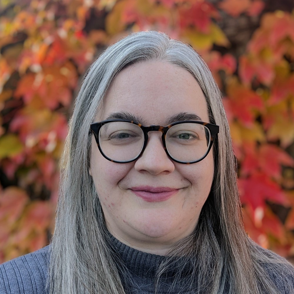 BodyTech Physiotherapy