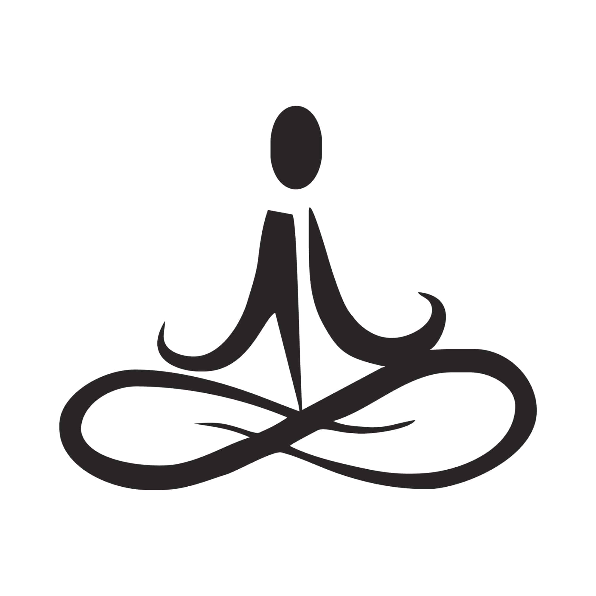 Single Pain Patch Body Tune Plus