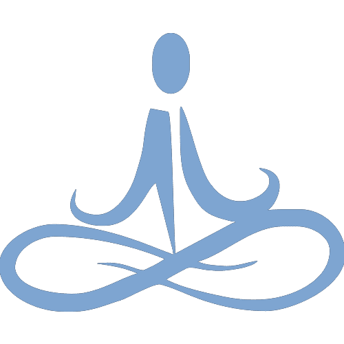 About Us Body Tune Plus