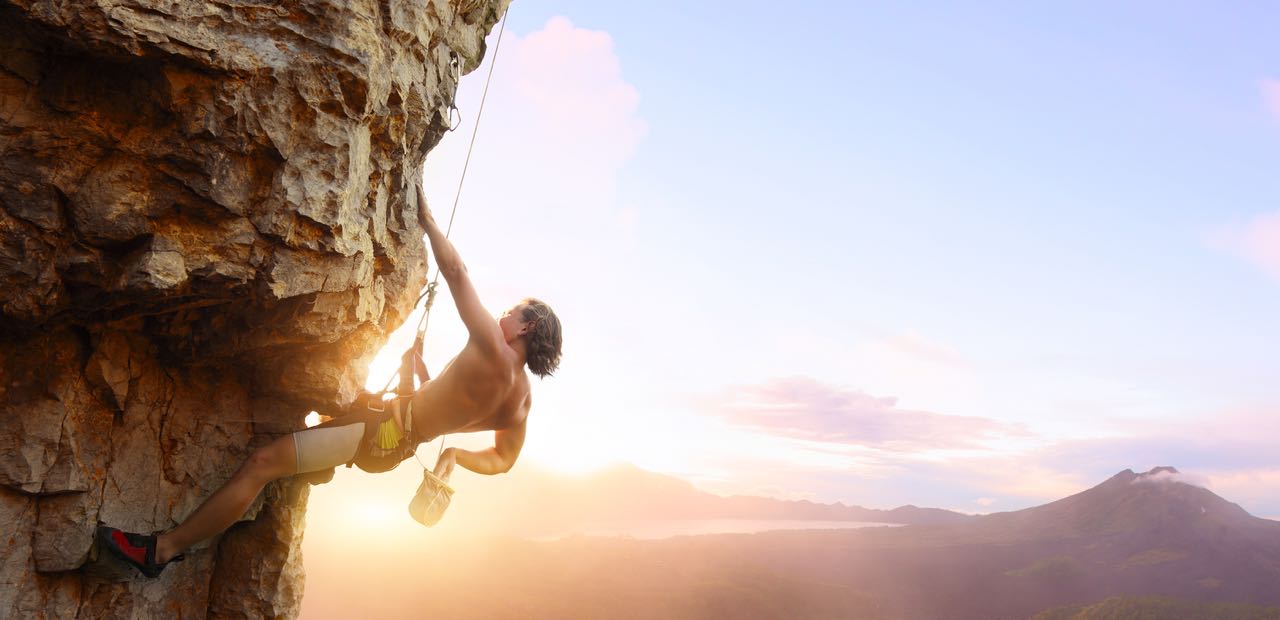 Grip Strength Predicts Longevity BodyWHealth