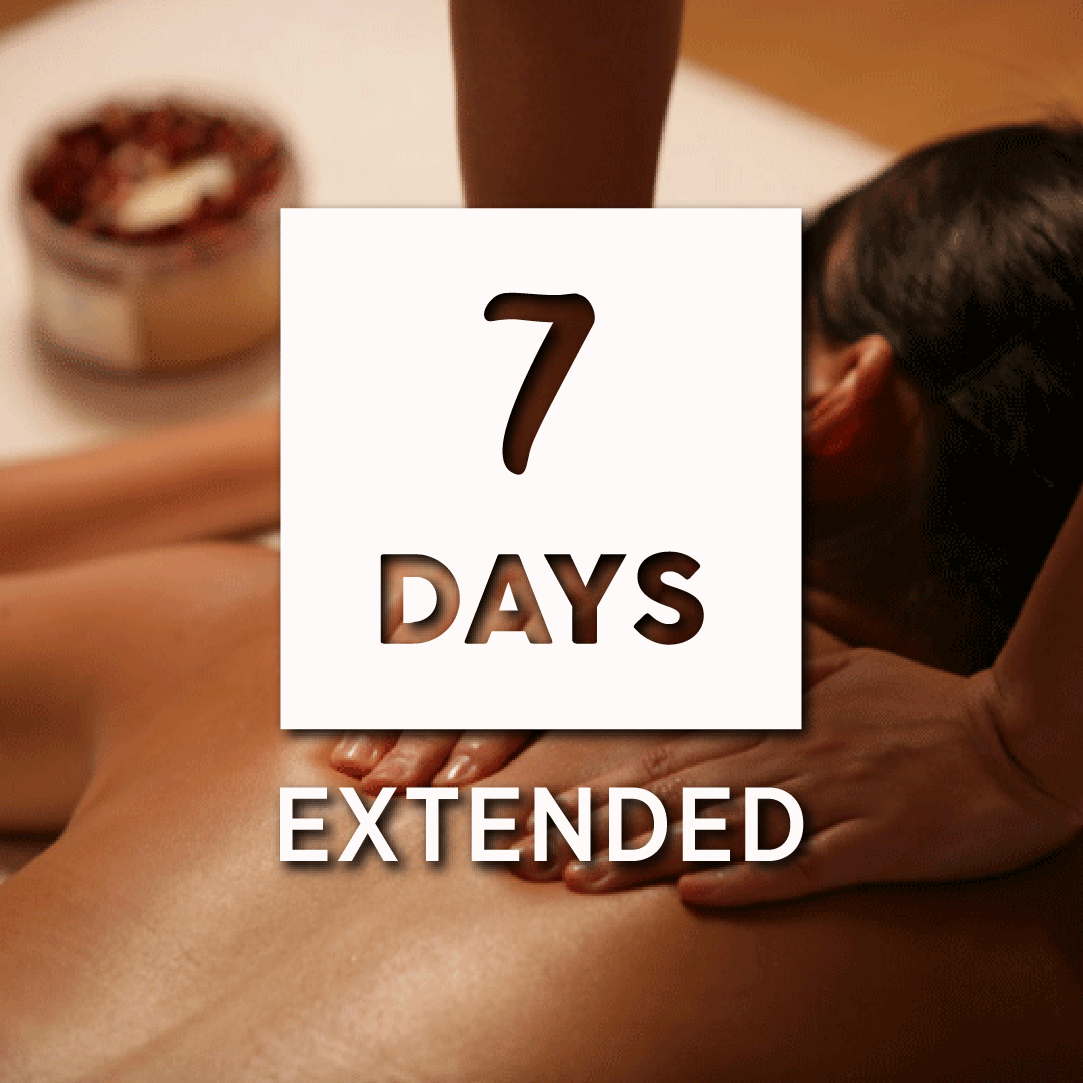 Post Natal Massage Bodywork Medicare