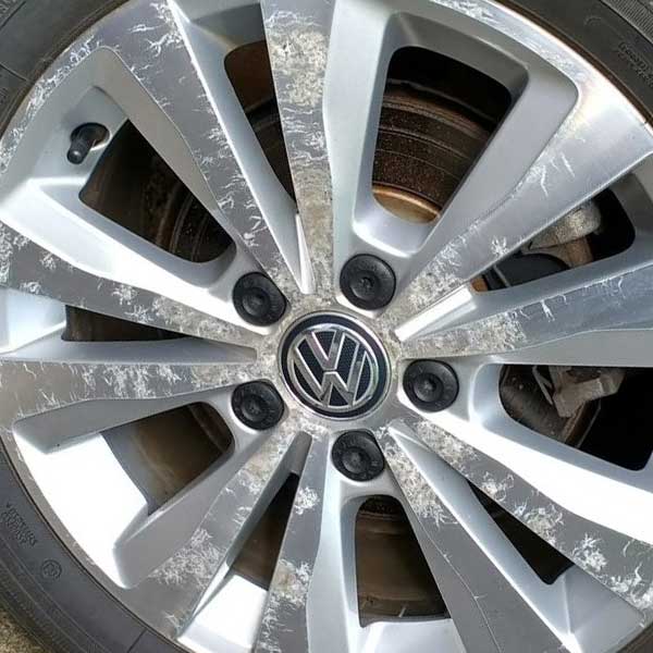 Smart Repair Bodywork Direct