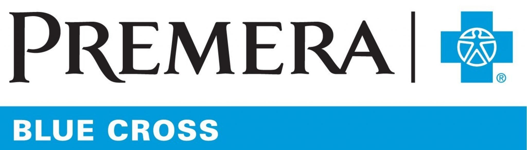 Insurance Body Work Specialist