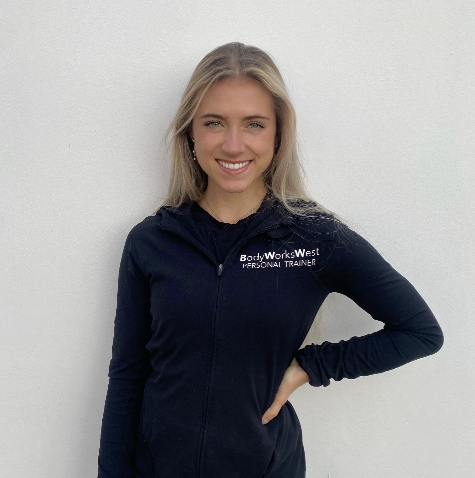 Personal Training in Notting Hill Gym Body Works West