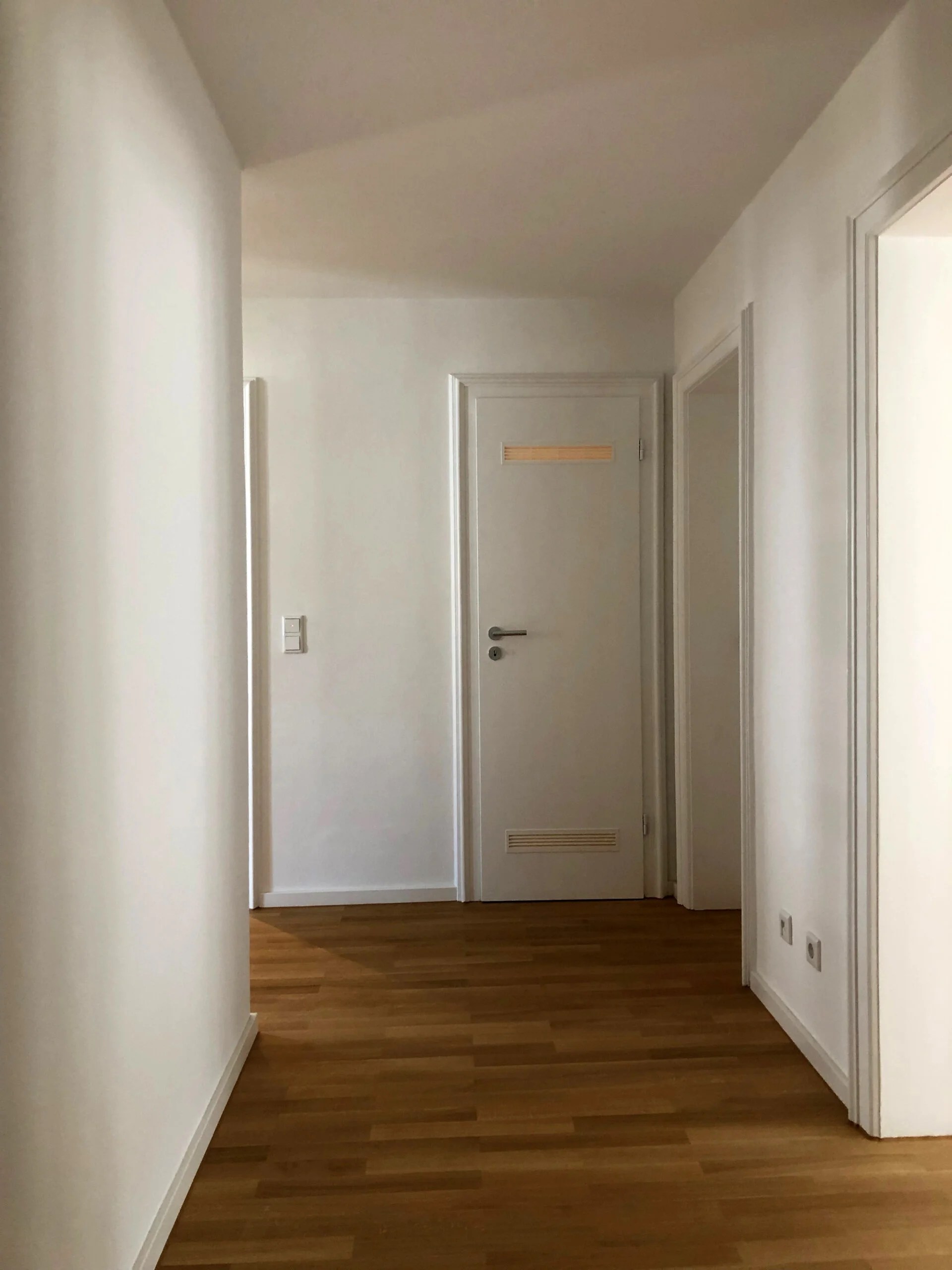 3ZimmerWohnung Lehel böhmler erstklassig. seit 1875