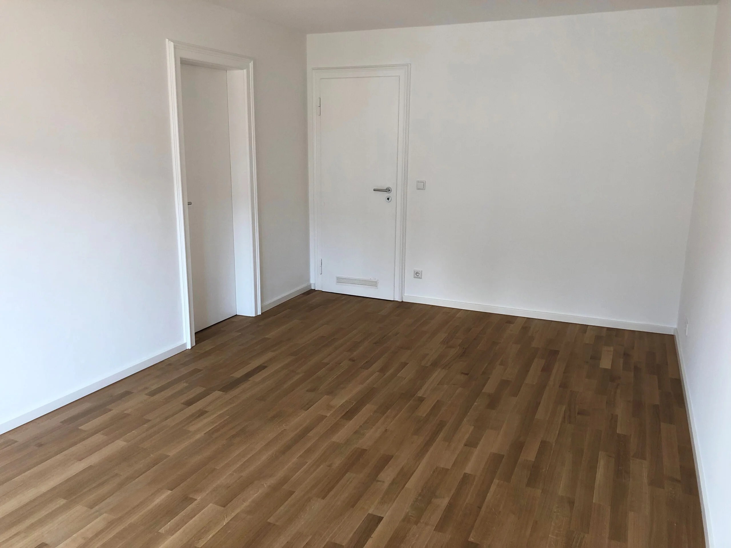 3ZimmerWohnung Lehel böhmler erstklassig. seit 1875