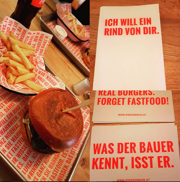 k.u.k. Reisende boelleli