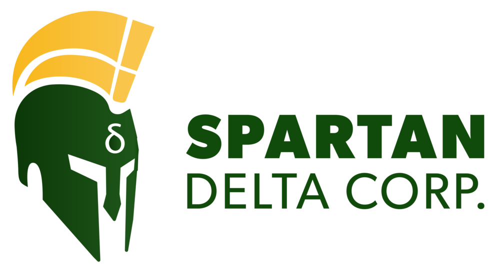 Spartan Delta Corp. announces pro forma budget, updated guidance for