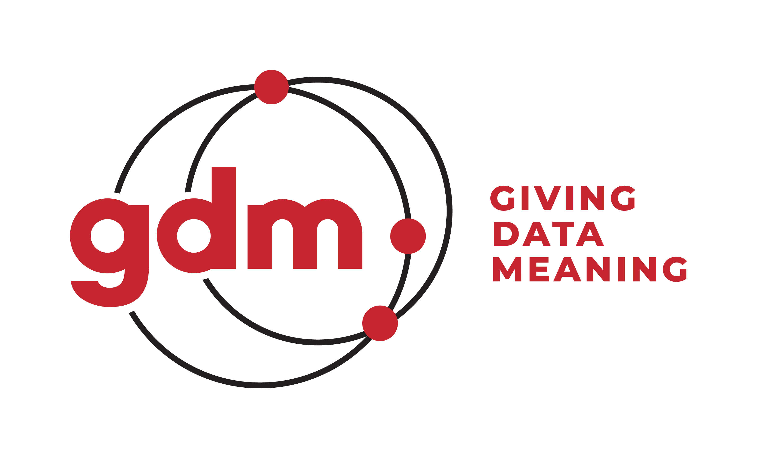 GDM Pipelines announces rebrand BOE Report