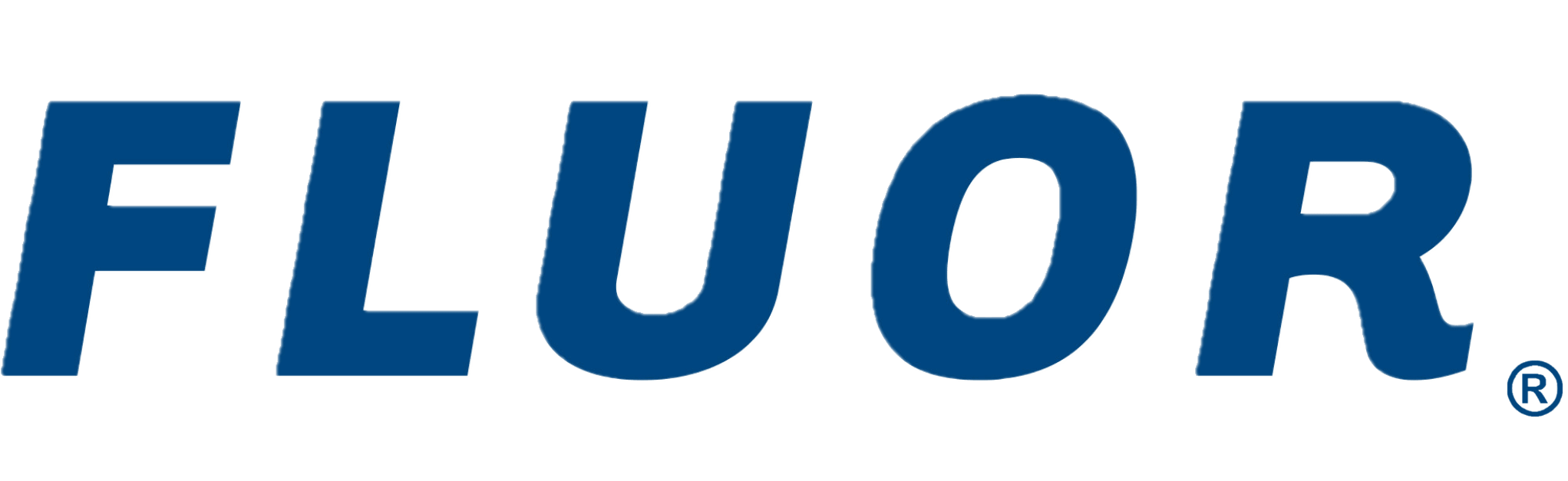 Fluor joint venture moves one step closer to completion and startup of