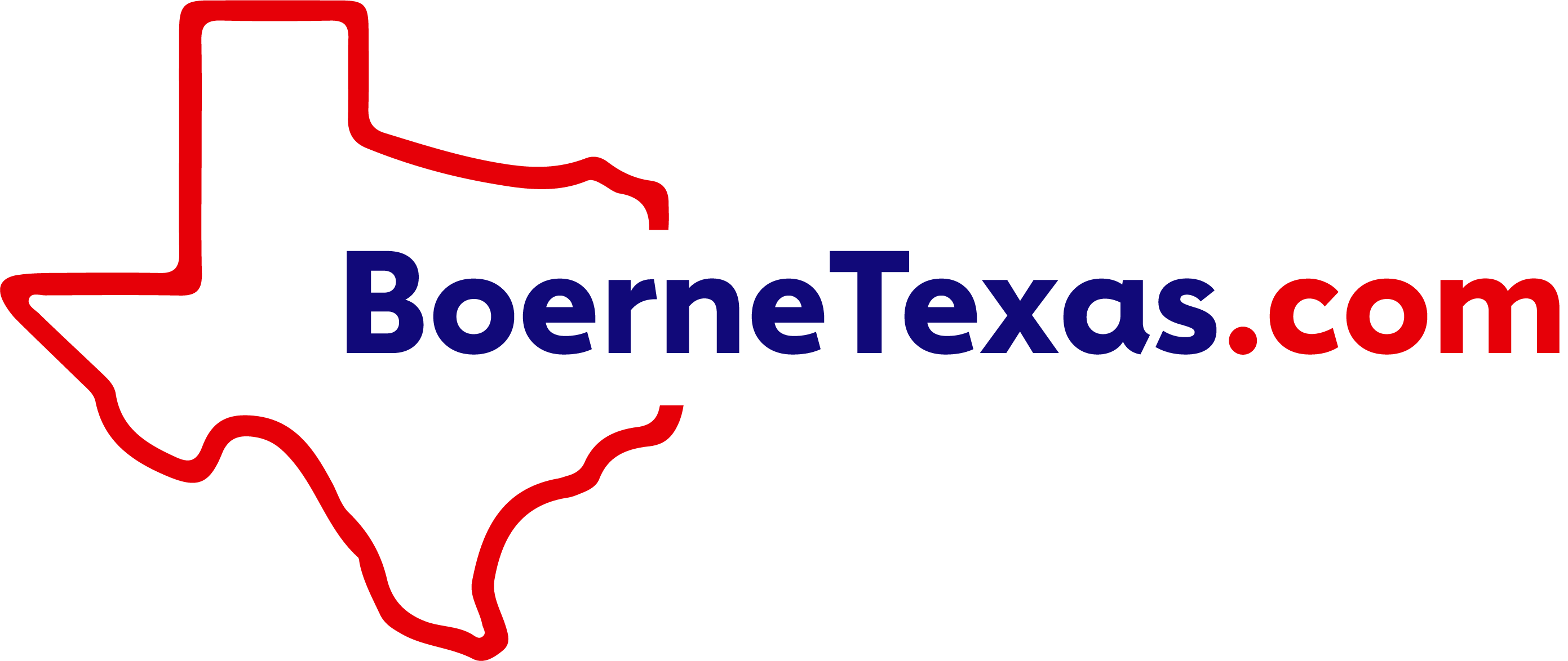 Major Employers in Boerne, Texas Boerne Texas