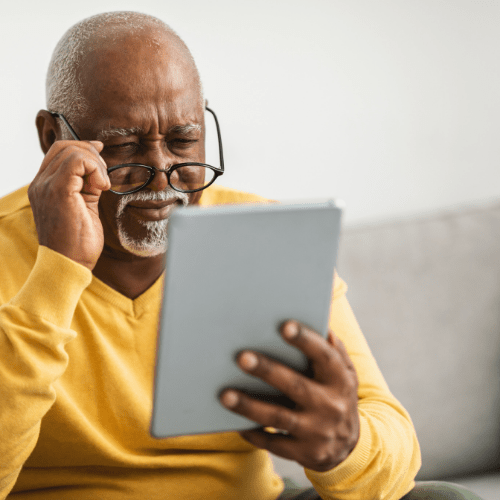 Vuity Eye Drops A Guide to What They Do and Can Do For You Boerne