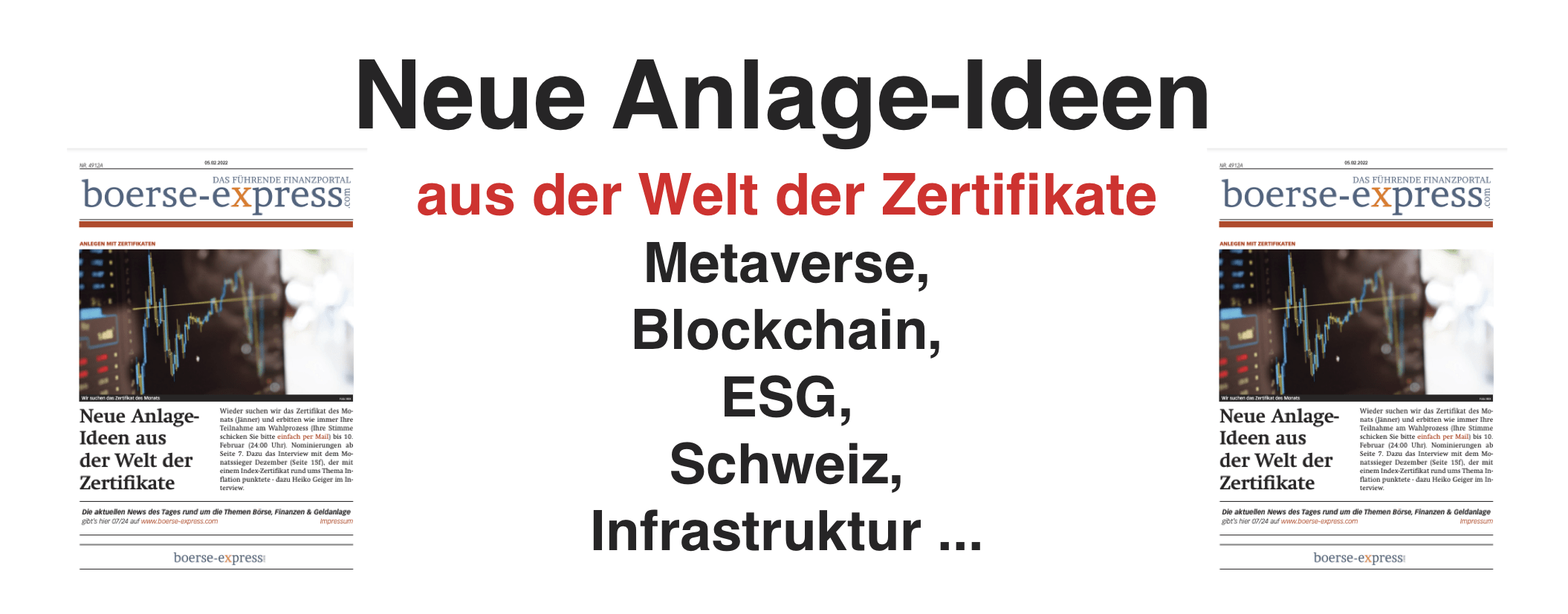 Börse Express 3 Gründe, warum ich die CocaColaAktie
