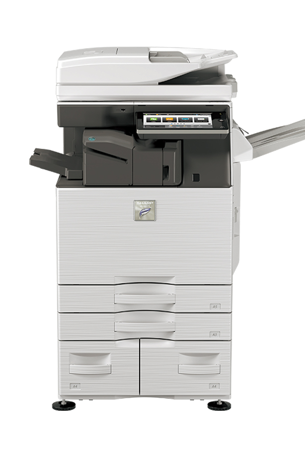 MXM5070 Better Office Equipment Inc. Copier Sales & Service Toronto