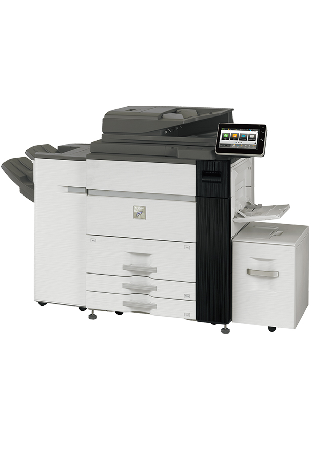 MXM905 Better Office Equipment Inc. Copier Sales & Service Toronto