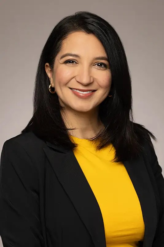 Vanessa Roman Boettcher Foundation