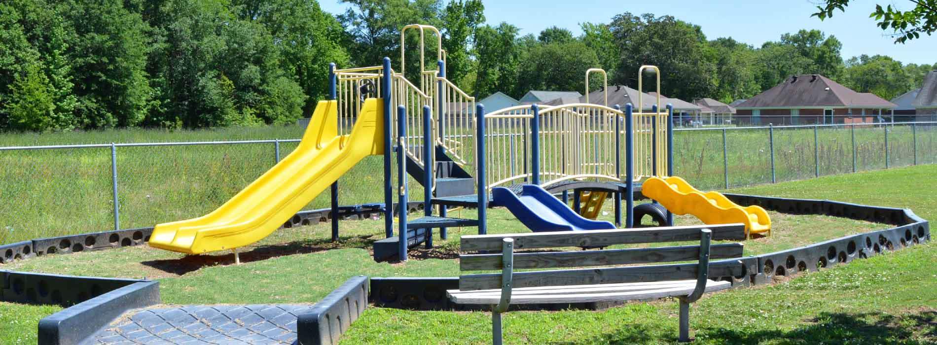 Boeuf River Subdivision Monroe, LA (318) 3629982