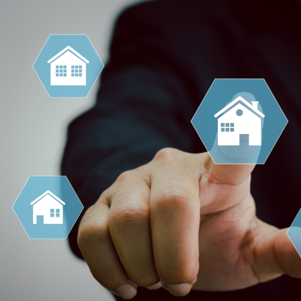 Our Services Bo Evans Realty