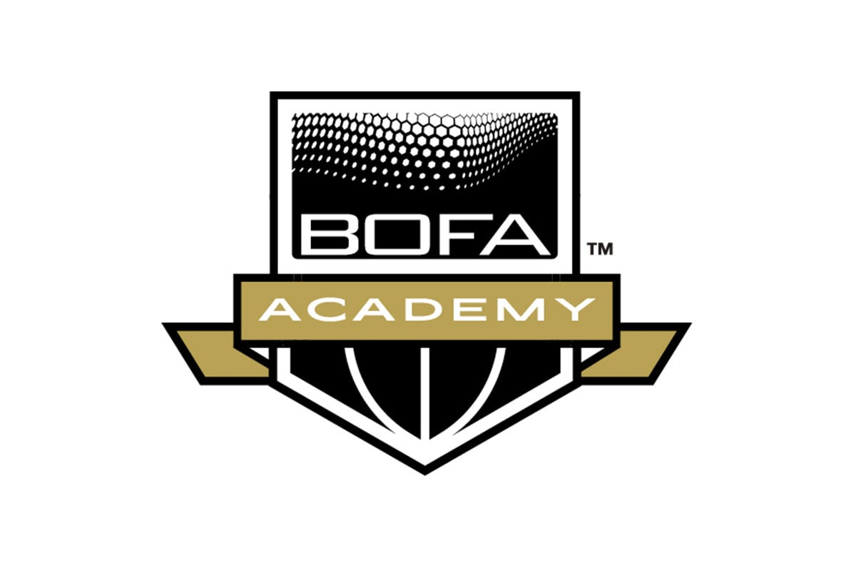 Fume Extraction & Filter Technology Our History BOFA