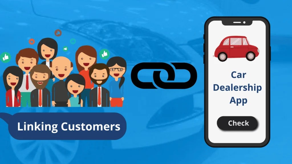 Top 7 Features of a Car Dealership App Boffin Coders