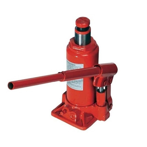 15 First Class Lever Examples The Boffins Portal