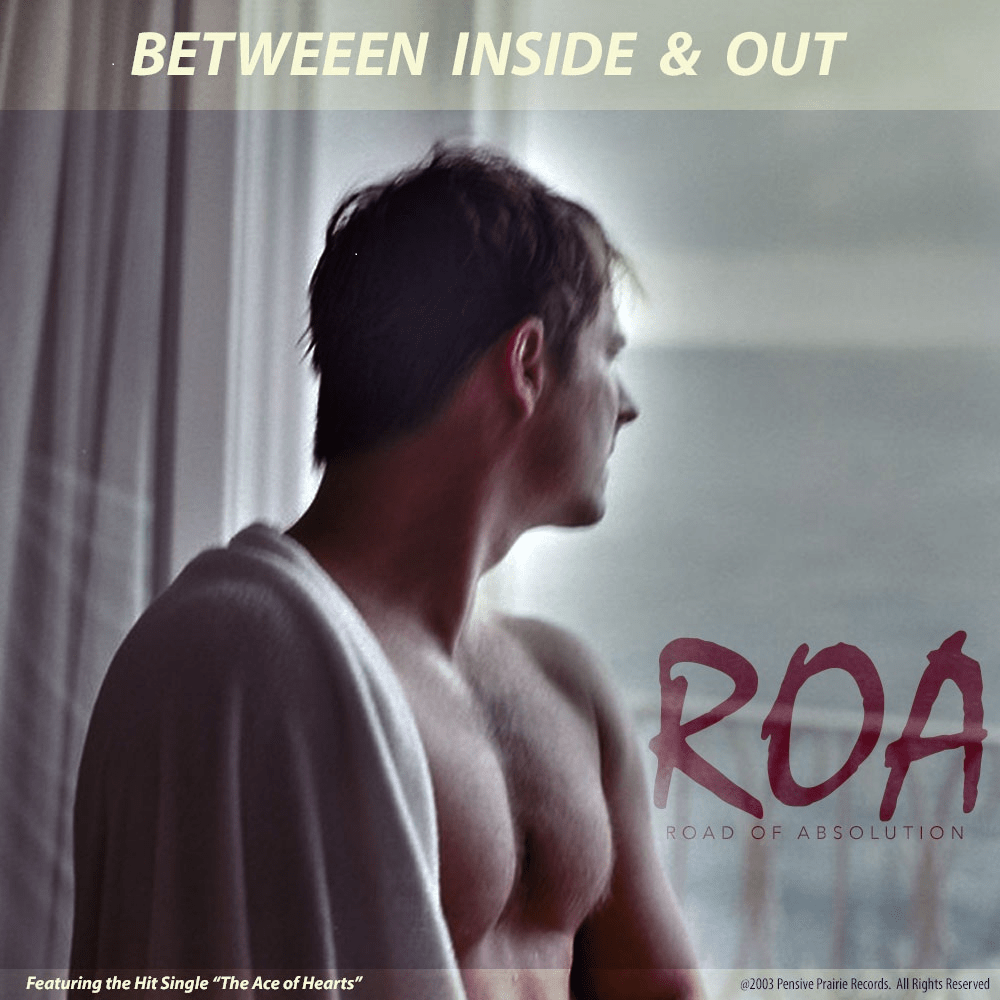 How do you pick the Douchiest one? Boffoyuxdudes's log