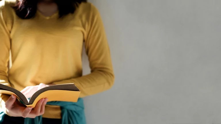 BOG.DK dit online bogmagasin