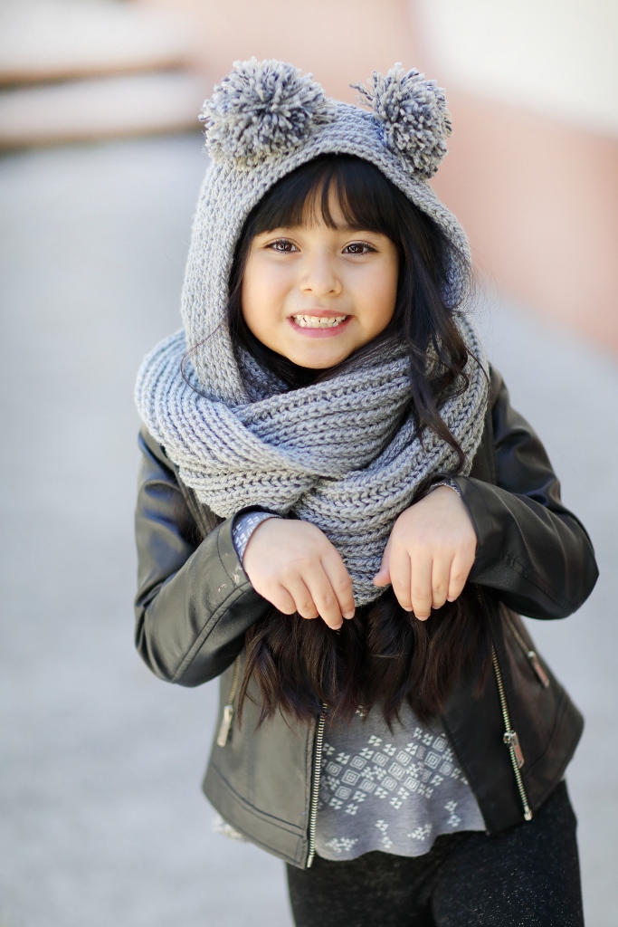 Ileana Contreras Bogamodels