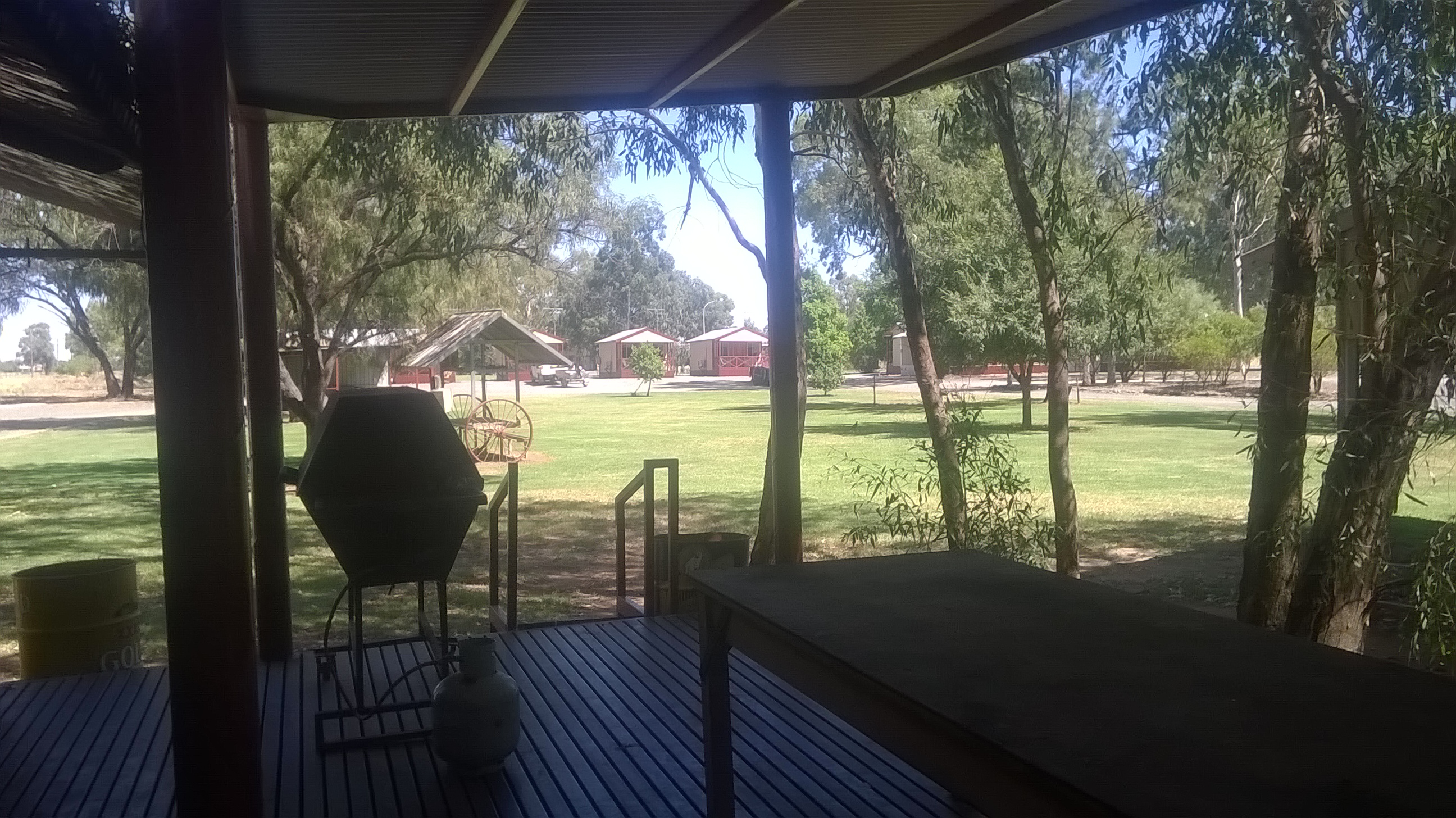 wp_20170217_102 Bogan River Paddle Adventure