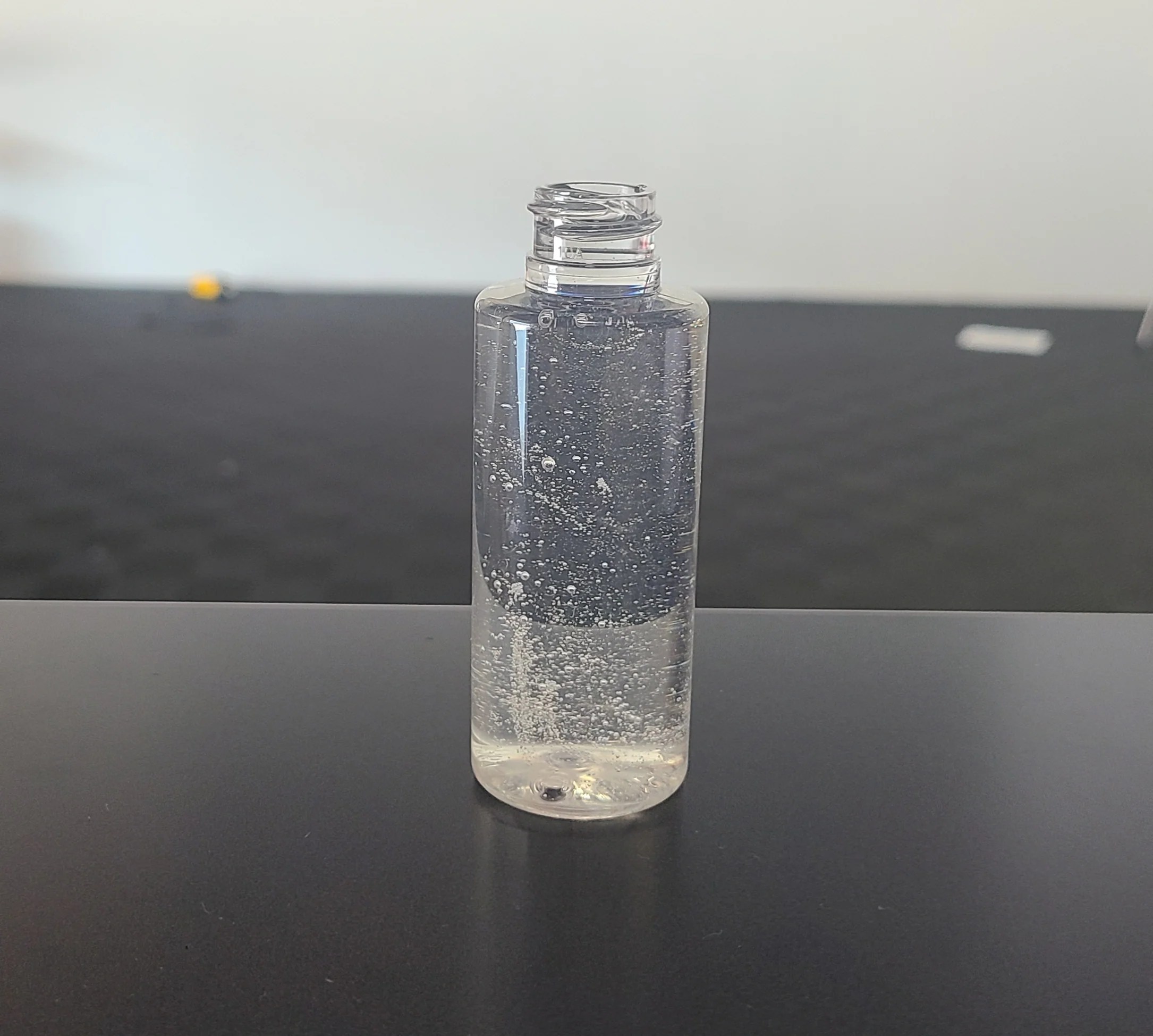 Window Tint Installation Instructions Bogar Tech Designs