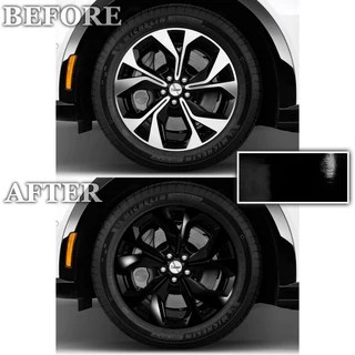 Chrome Deletes Ford | Bogar Tech Designs LLC