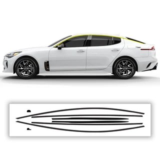 Chrome Deletes Kia | Bogar Tech Designs