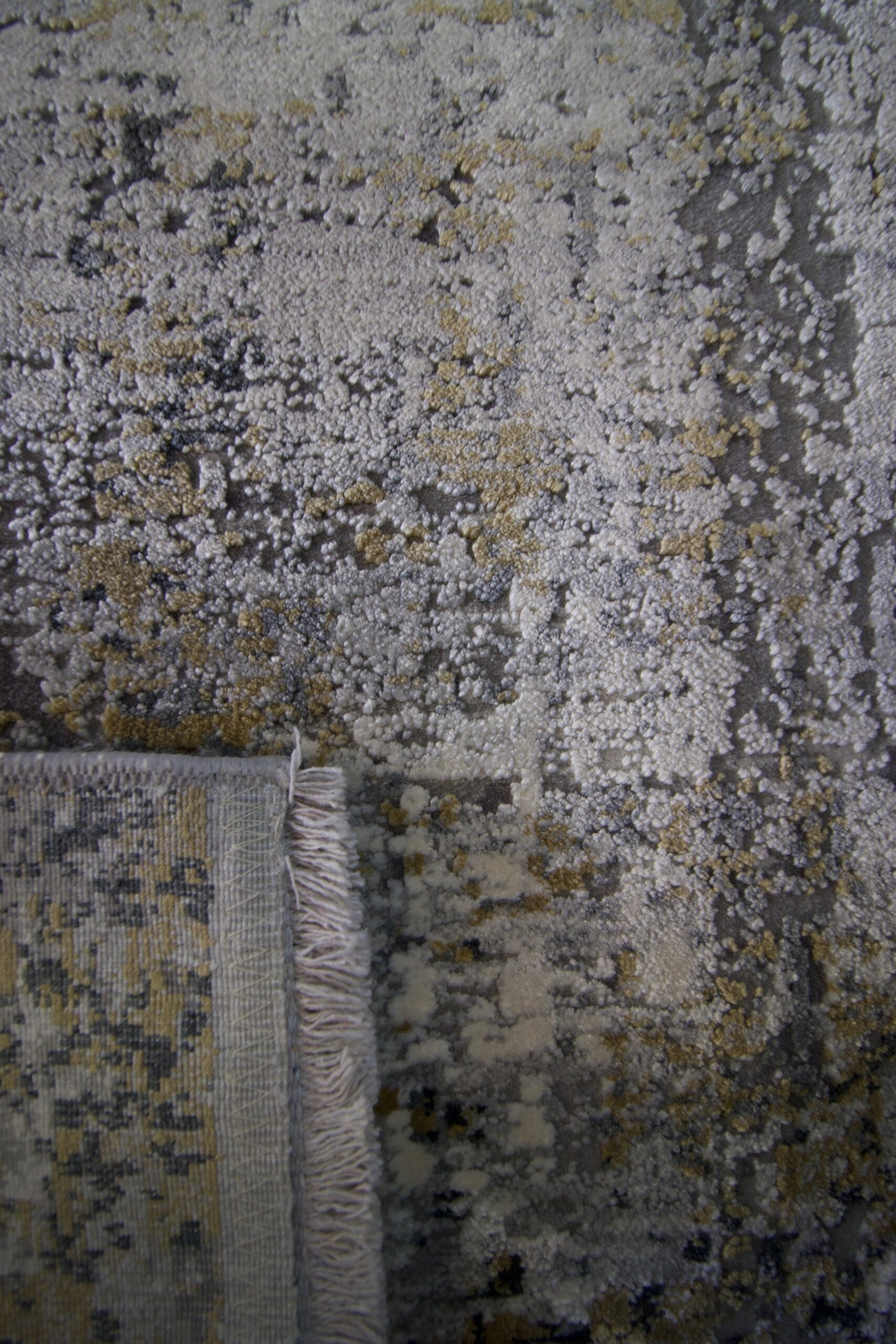 Boga Rugs San Francisco Bay Area rug store and specialist