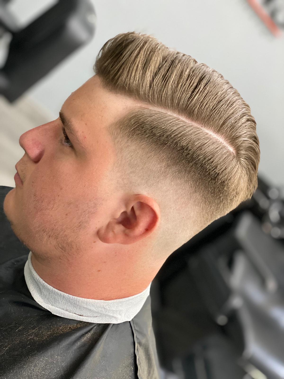 Tunsori Baieti Moderne 2021 Poze ️ bogdanarhire.ro