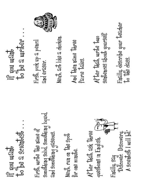 Magic Spell Book for Kids