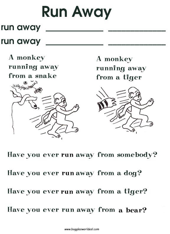 Sure is quiet in here. Where did all those obnoxious Lakersfans go?