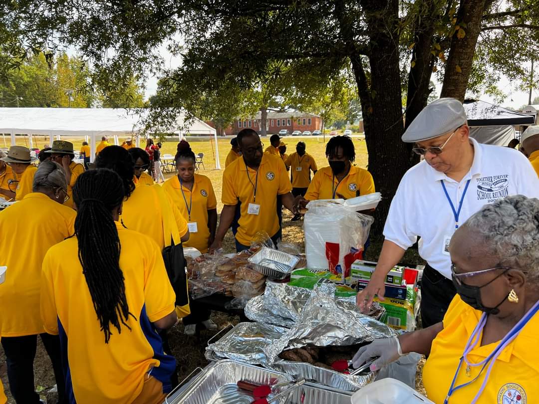 Boggs Academy Home Page