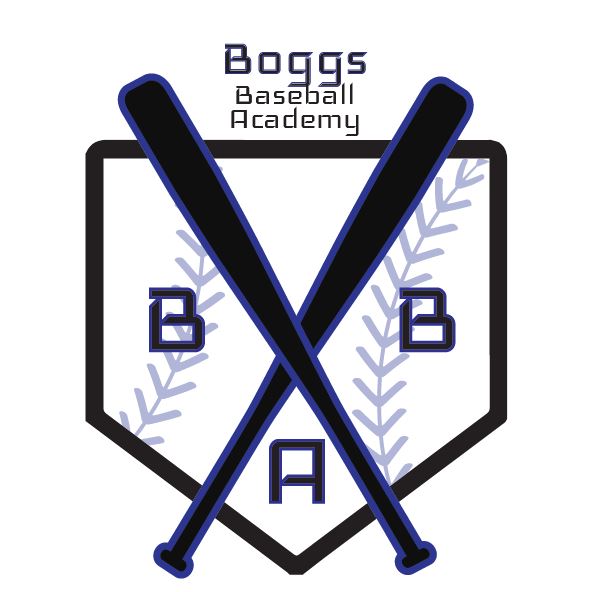 Boggs Baseball Academy Instructors