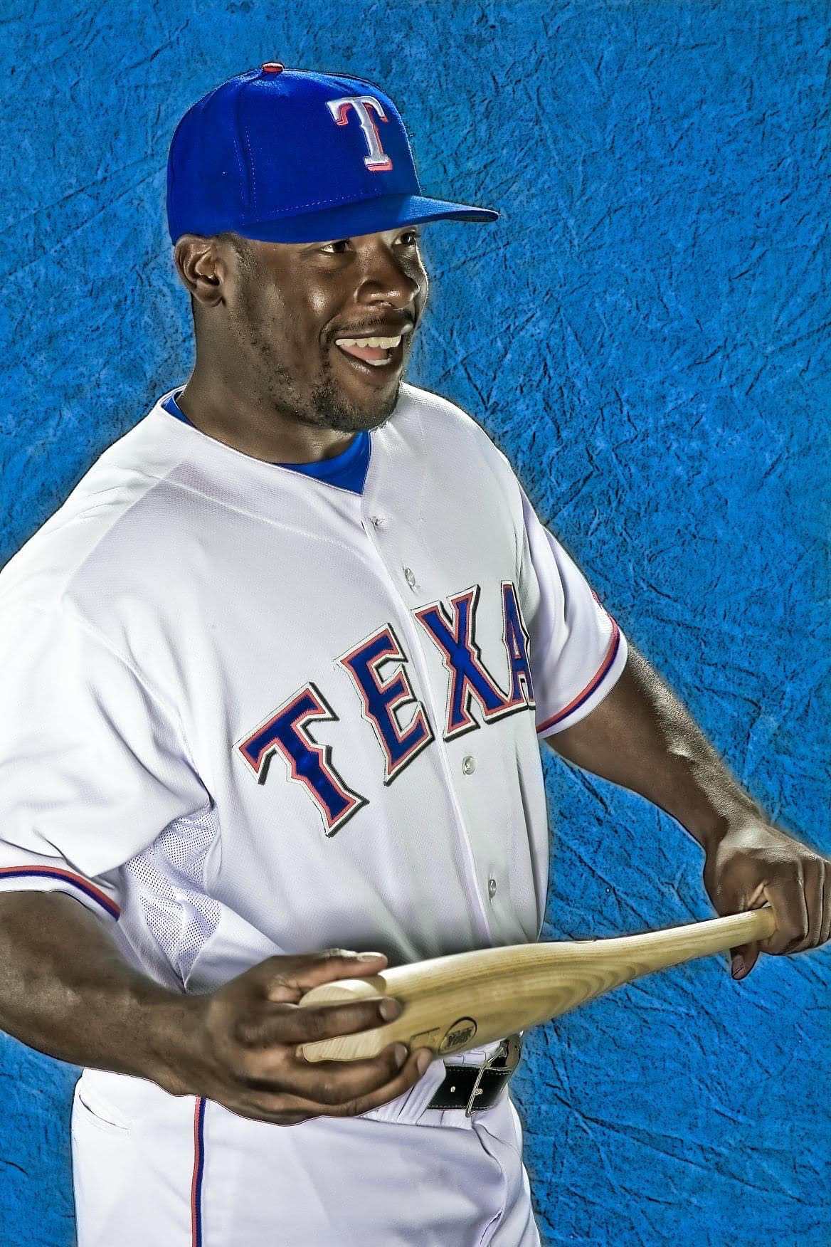 Official Site of the Aviator Baseball/Softball