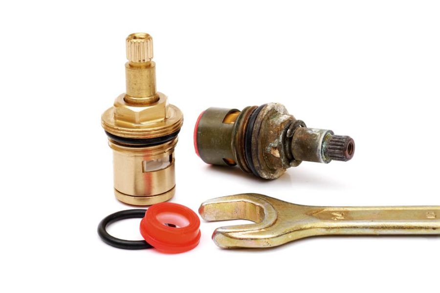 Why Is My Shower Water Cold But Sink Hot Boggs Inspection Services